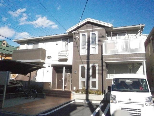 写真:その他物件の写真01