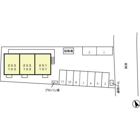 写真:その他物件の写真02