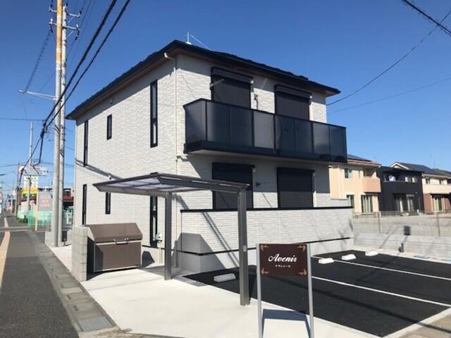 写真:その他物件の写真01