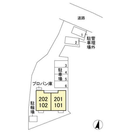 写真:その他物件の写真02