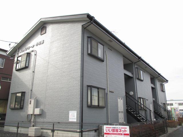 写真:その他物件の写真01