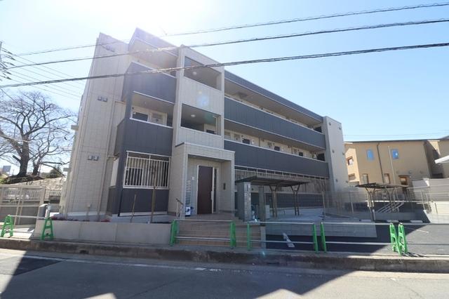 写真:その他物件の写真01