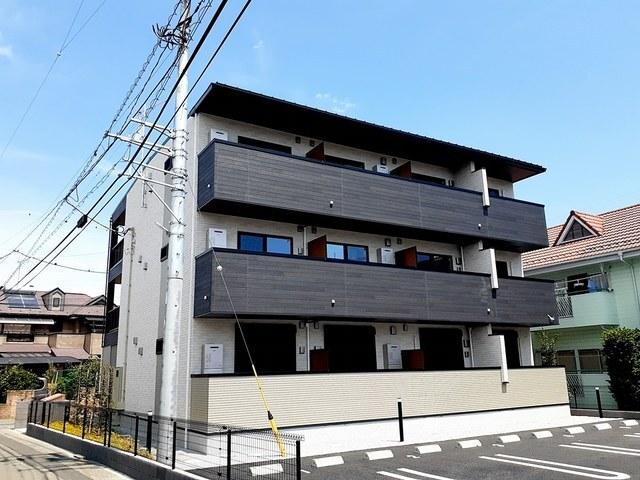 写真:その他物件の写真01