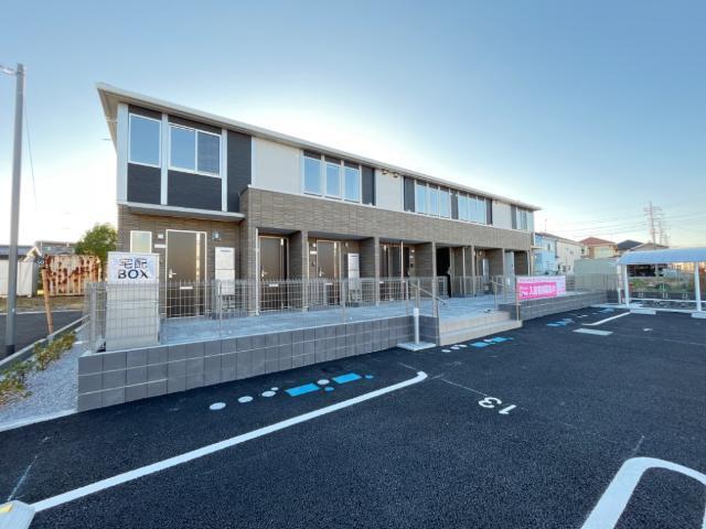 写真:その他物件の写真01