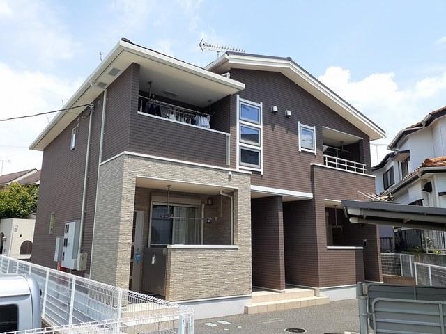 写真:その他物件の写真01