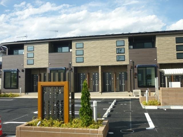 写真:その他物件の写真01