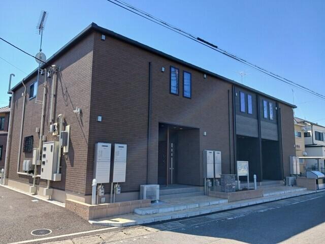 写真:その他物件の写真01