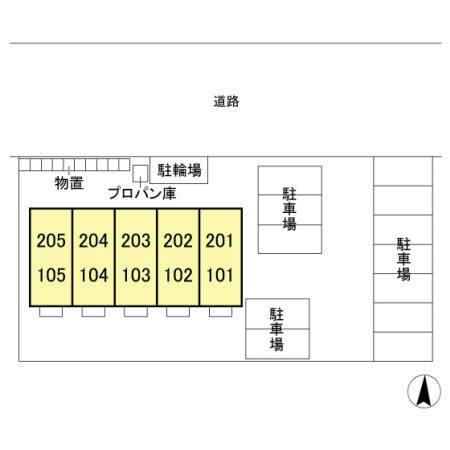 写真:その他物件の写真02