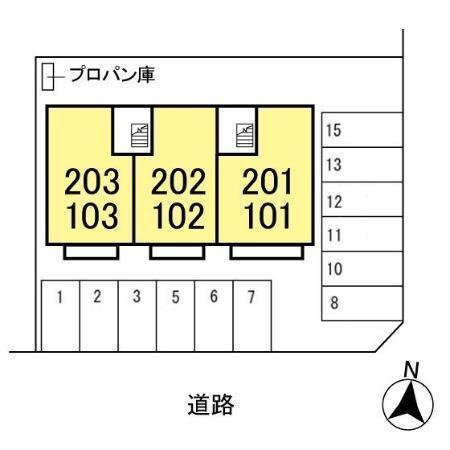 写真:その他物件の写真02