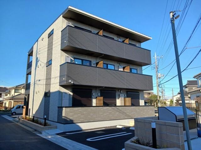 写真:その他物件の写真01