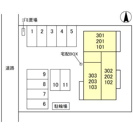 写真:その他物件の写真02
