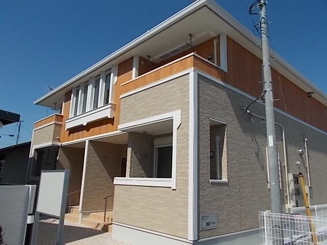 写真:その他物件の写真01