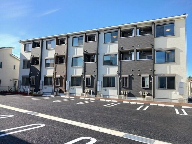 写真:その他物件の写真01