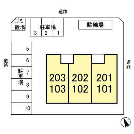 写真:その他物件の写真02