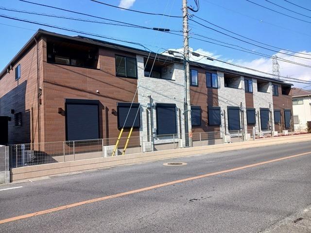 写真:その他物件の写真01