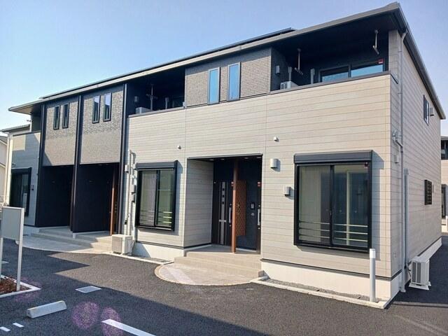 写真:その他物件の写真01