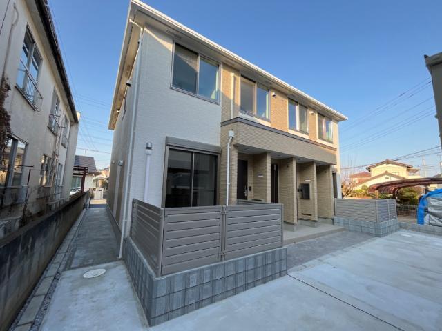 写真:その他物件の写真01