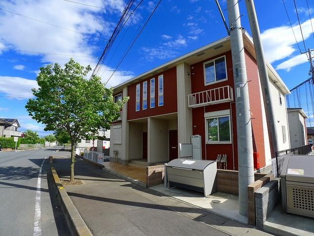 写真:その他物件の写真01