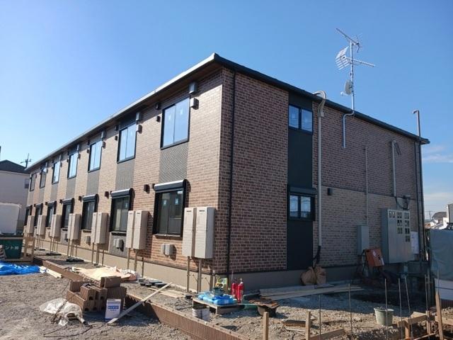 写真:その他物件の写真01