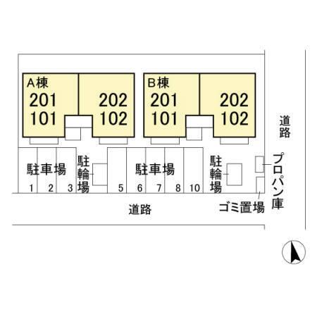 写真:その他物件の写真02