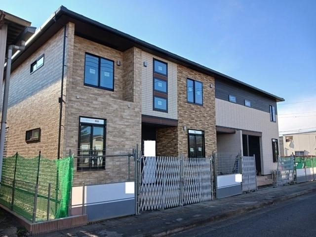 写真:その他物件の写真01