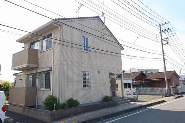 写真:その他物件の写真01