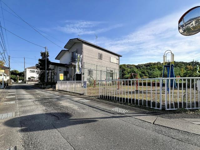 Comfort Residence（0） 眺望