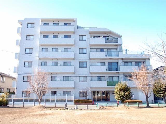 写真:その他物件の写真01