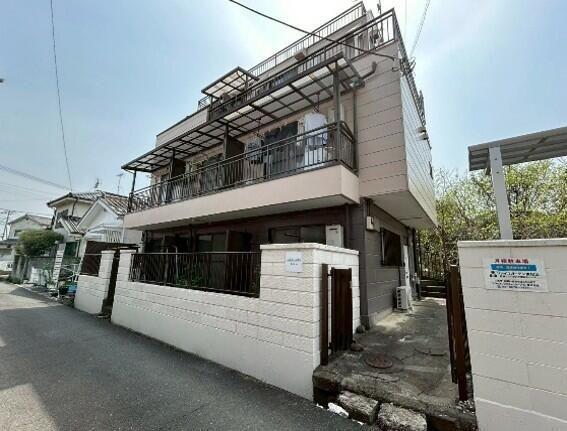 写真:その他物件の写真01