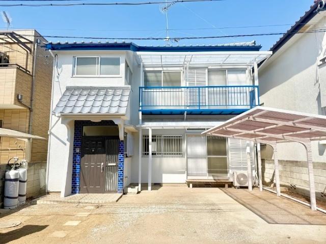 写真:その他物件の写真01