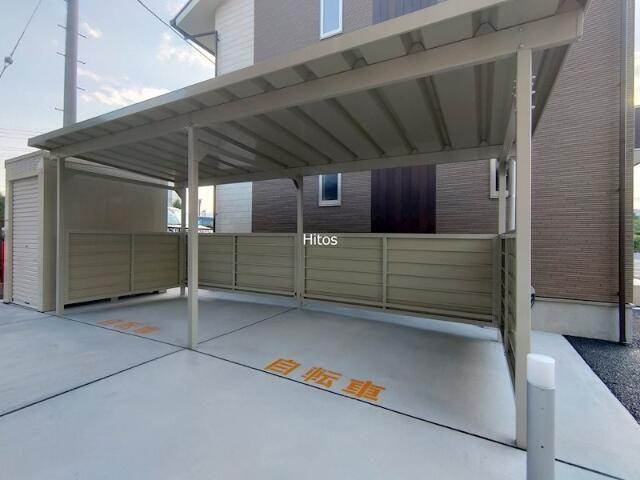 写真:その他物件の写真02