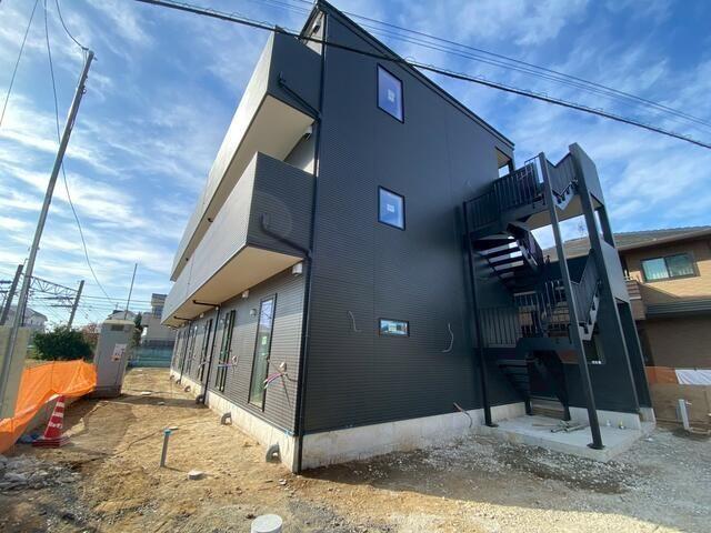 写真:その他物件の写真01