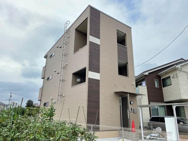 写真:その他物件の写真01