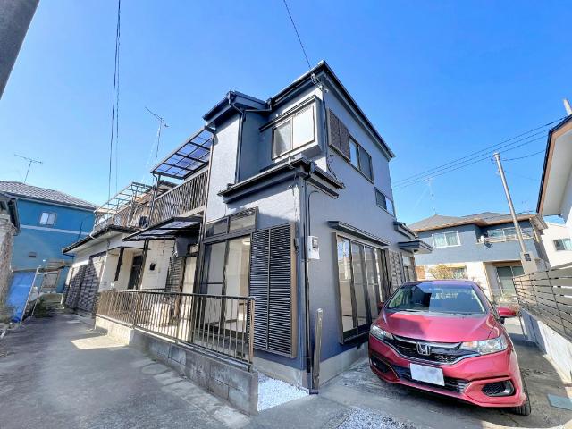 写真:その他物件の写真01