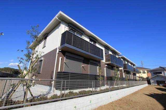 写真:その他物件の写真01