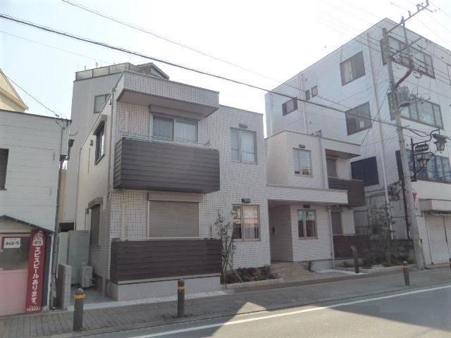 写真:その他物件の写真01