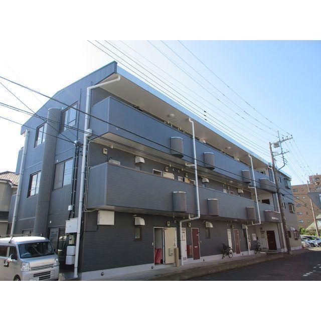 写真:その他物件の写真01