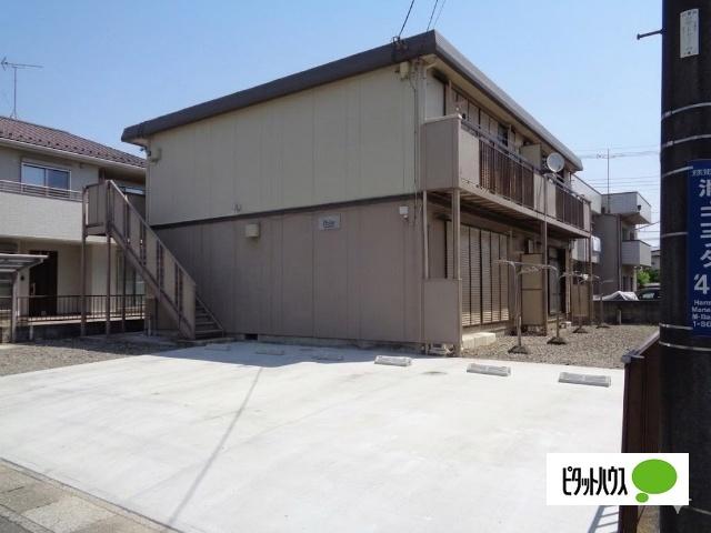 写真:その他物件の写真01