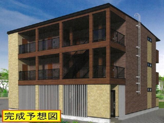 写真:その他物件の写真01