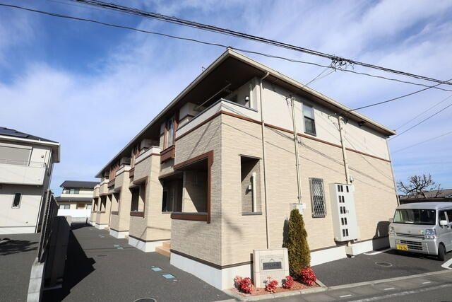 写真:その他物件の写真01