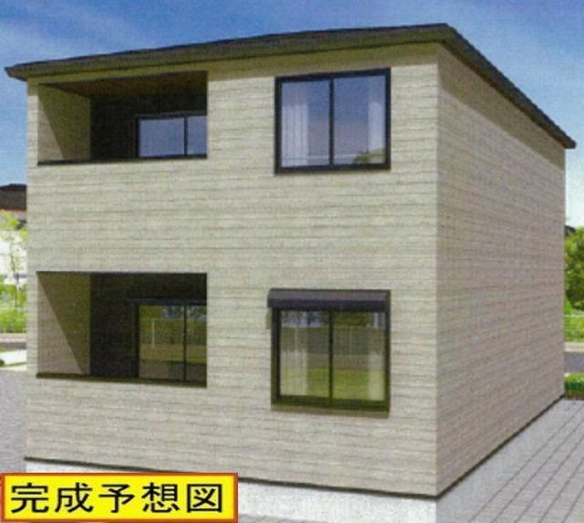 写真:その他物件の写真01