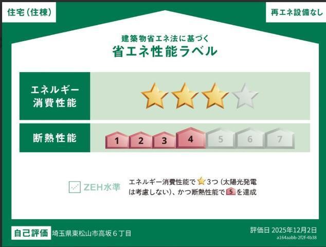 飛龍　高坂 物件画像