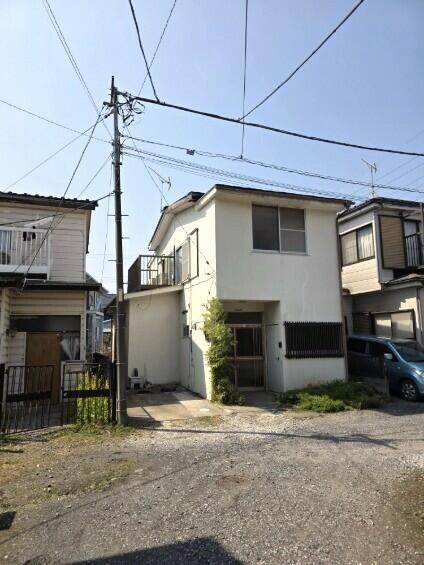 写真:その他物件の写真01