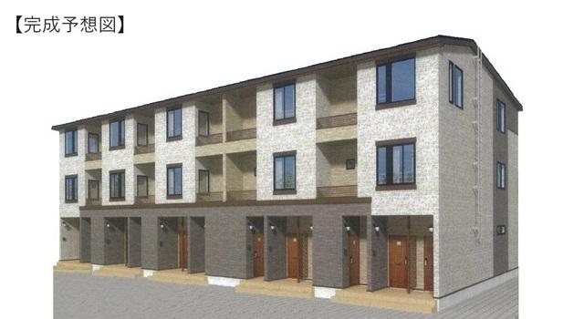 写真:その他物件の写真01