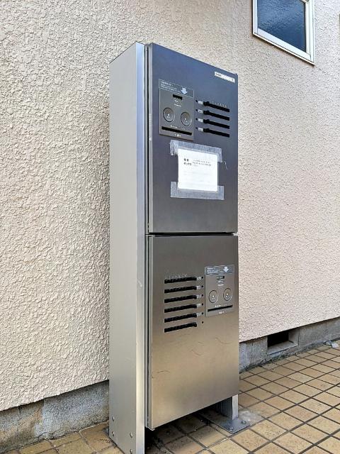 メゾン雅Ｂ（106） その他