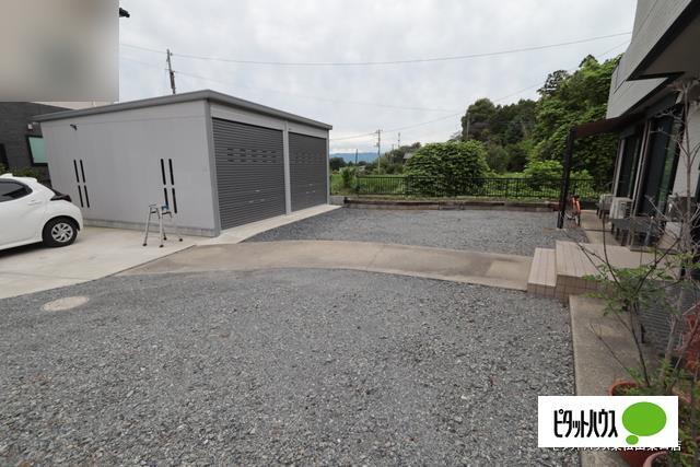 比企郡滑川町大字羽尾一戸建 その他