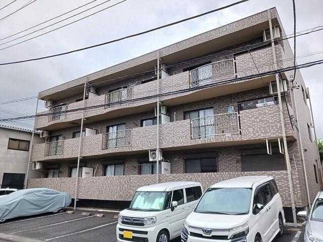 石丸マンションの賃貸物件