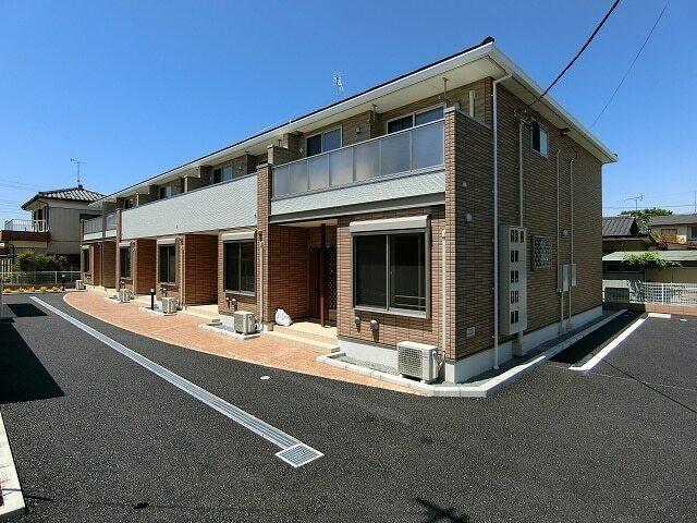 写真:その他物件の写真01