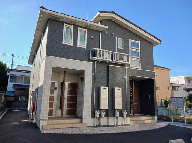 写真:その他物件の写真01