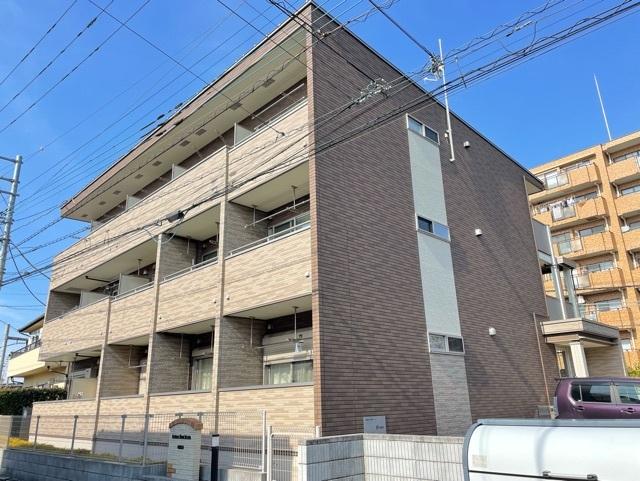 写真:その他物件の写真01